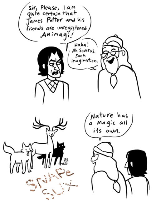 snape sux.png (168 KB)